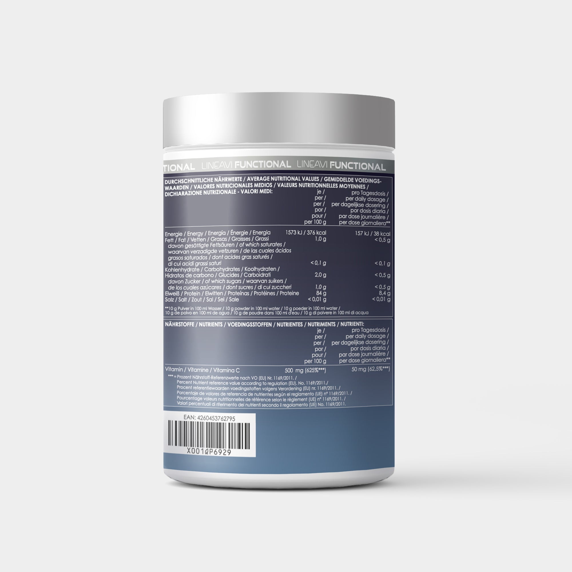 #Geschmack_Schokolade