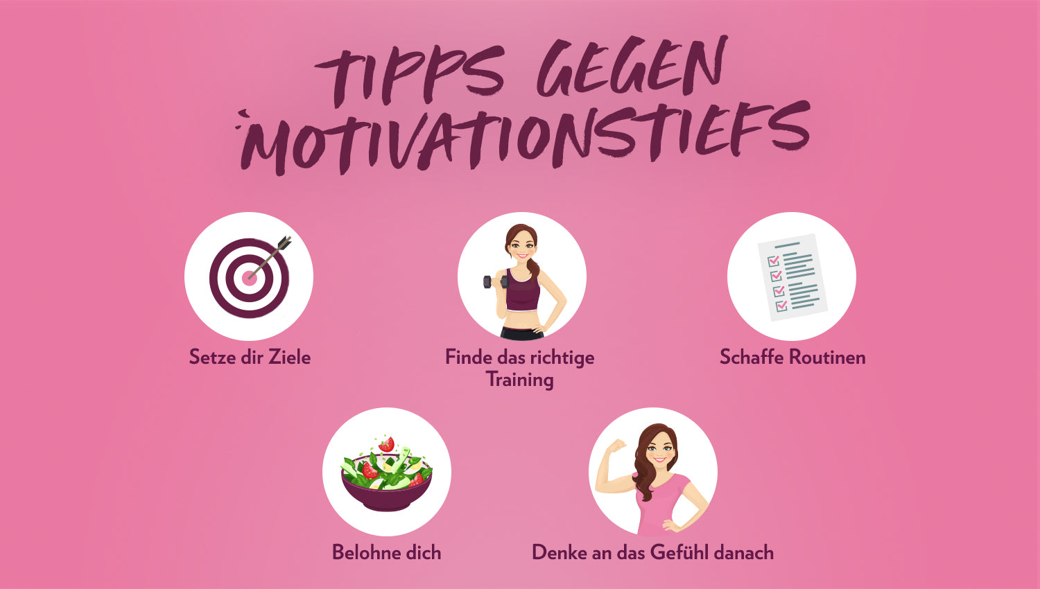 Motivationstief_1500px