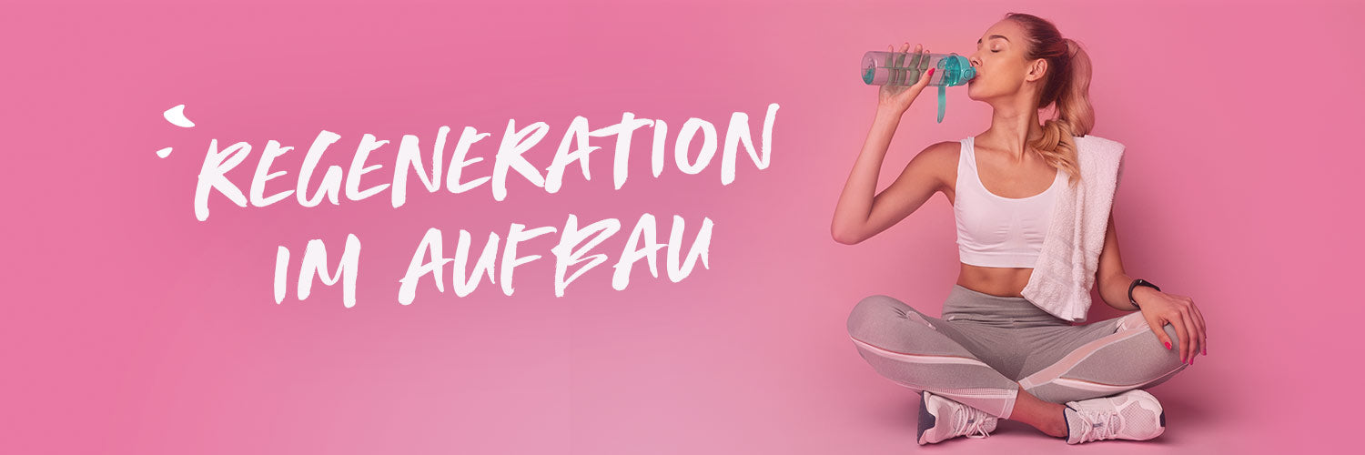 regeneration_1500x500px