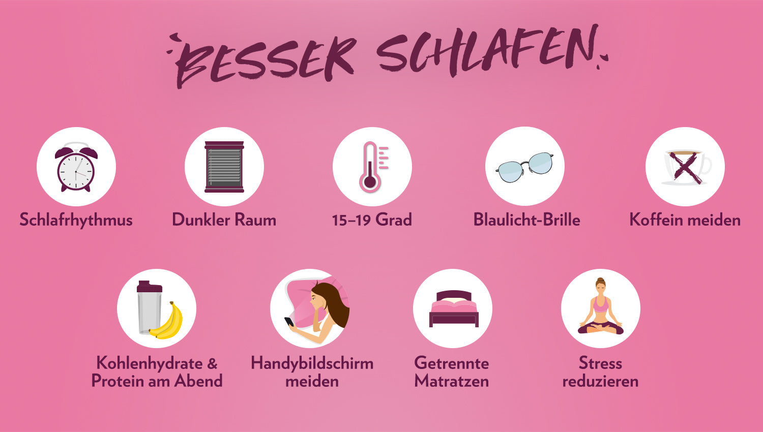 Schlaf_Infographic_Besserschlafen_1500px_200217_SaS