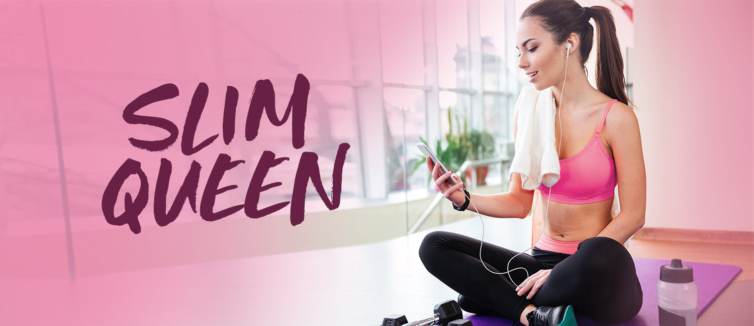 SlimQueenWhey_Zwischenbild_1500px_1