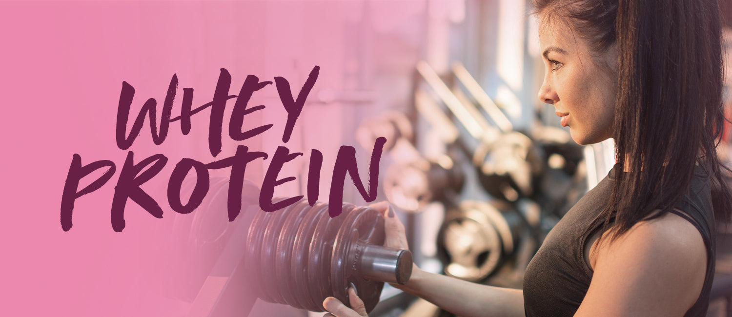 SlimQueenWhey_Zwischenbild_1500px_2