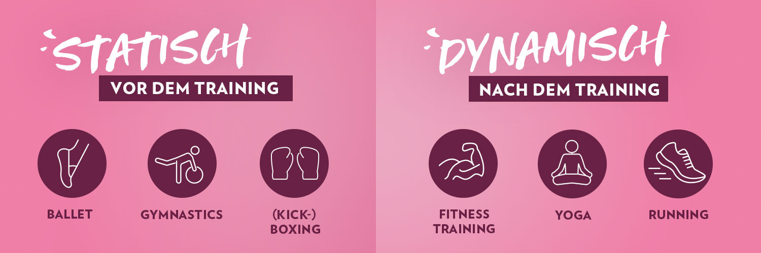 Stretching_SvD_1500px