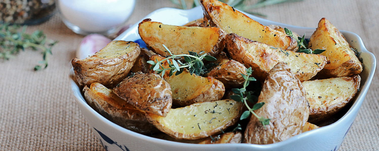 thyme-and-rosemary-potato-wedges1500