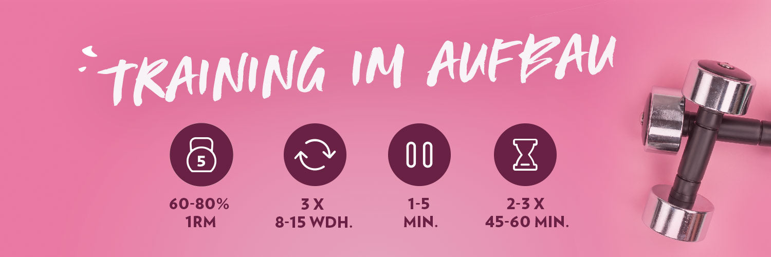 Training-im-Aufbau_600px_2