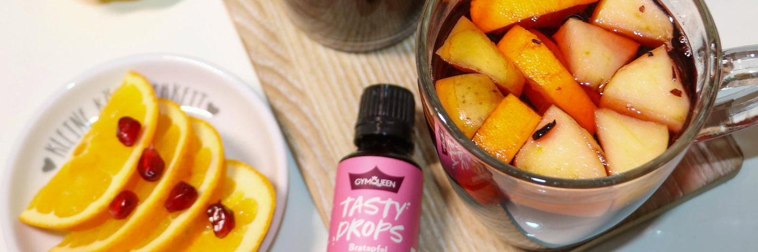 1500x500_Apfel-Gluehwein_2