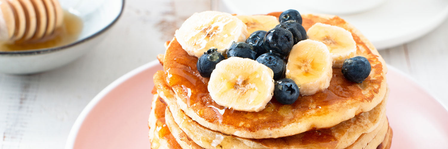 1500x500_BananenPancakes_neu