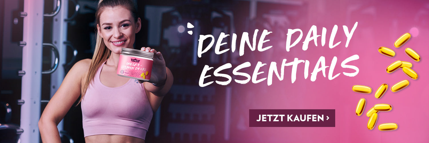 1500x500_DailyEssentials_Etikett_neu