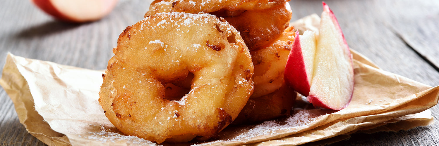 1500x500_HeaderRezeptApfelküchle