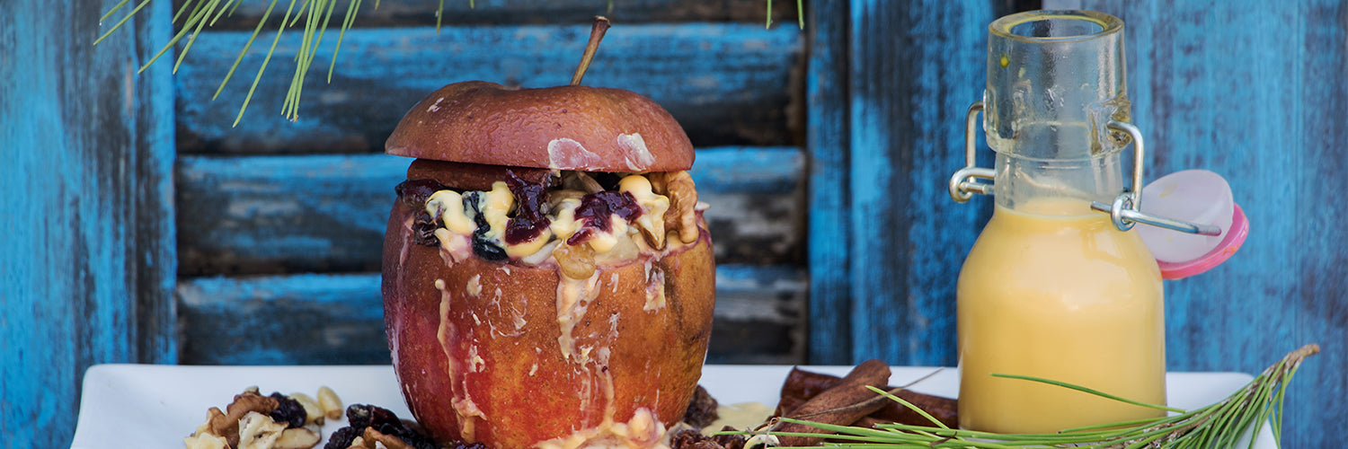 1500x500_HeaderRezeptBratapfel