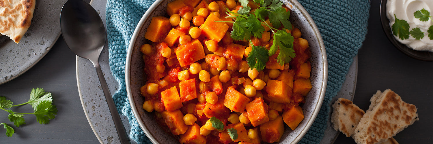 1500x500_HeaderRezeptMammaMia