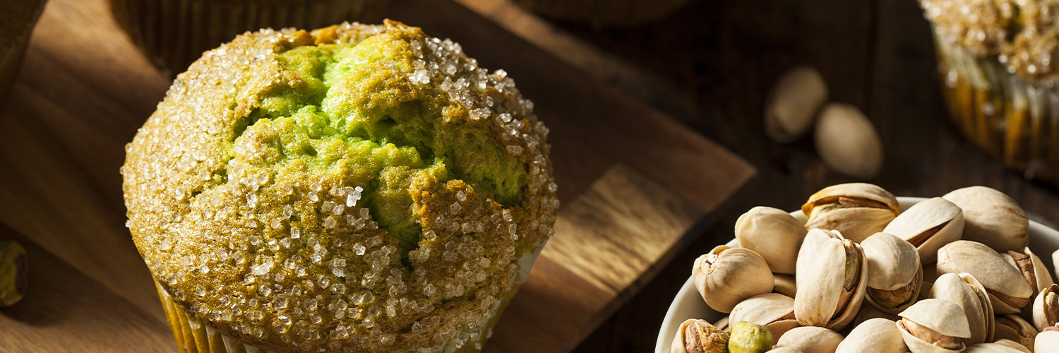 1500x500_HeaderRezeptMuffins