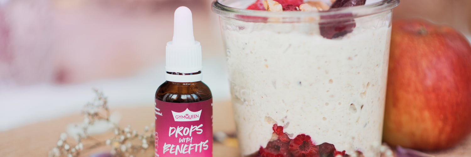 1500x500_HeaderRezeptOvernightOats_neu