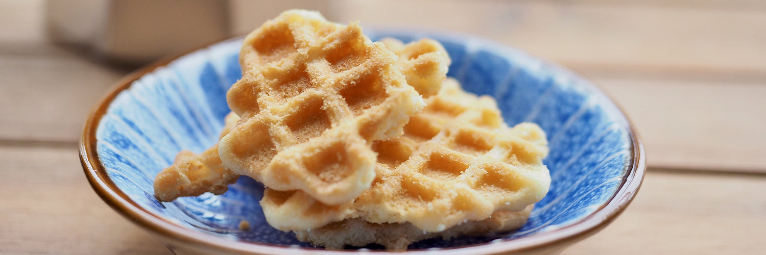 1500x500_HeaderRezeptWaffel