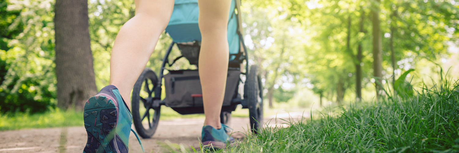 1500x500_HeaderSportimAlltag