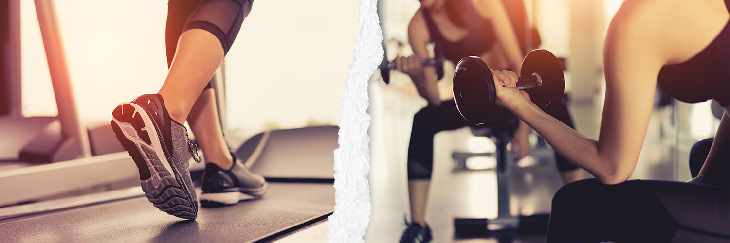 1500x500_Header_Kraft_Ausdauer