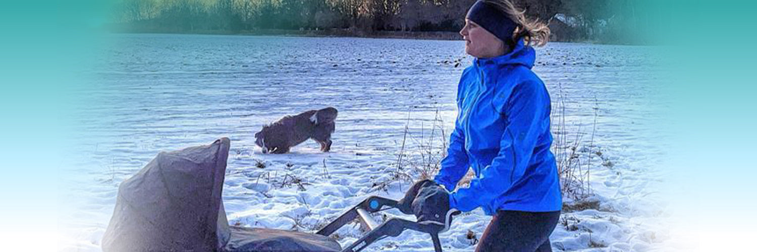 1500x500_Header_Rueckbildungsgymnastik