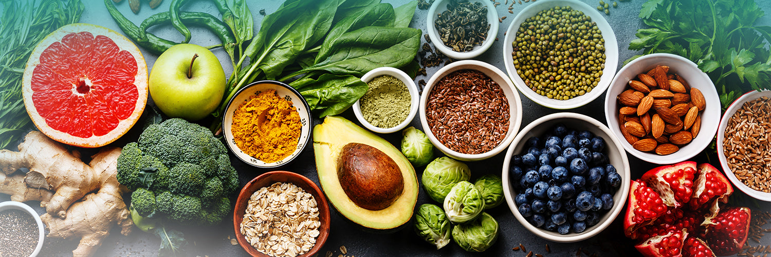 1500x500_Header_Superfood