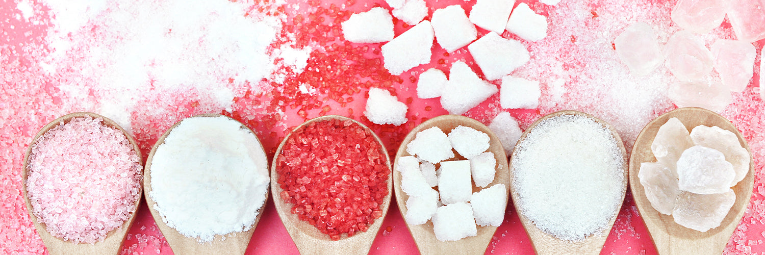 1500x500_Header_Zuckerfrei