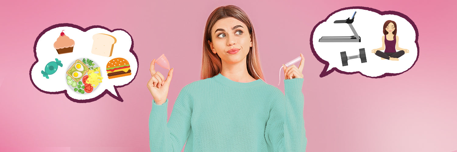 1500x500_Periode (1)