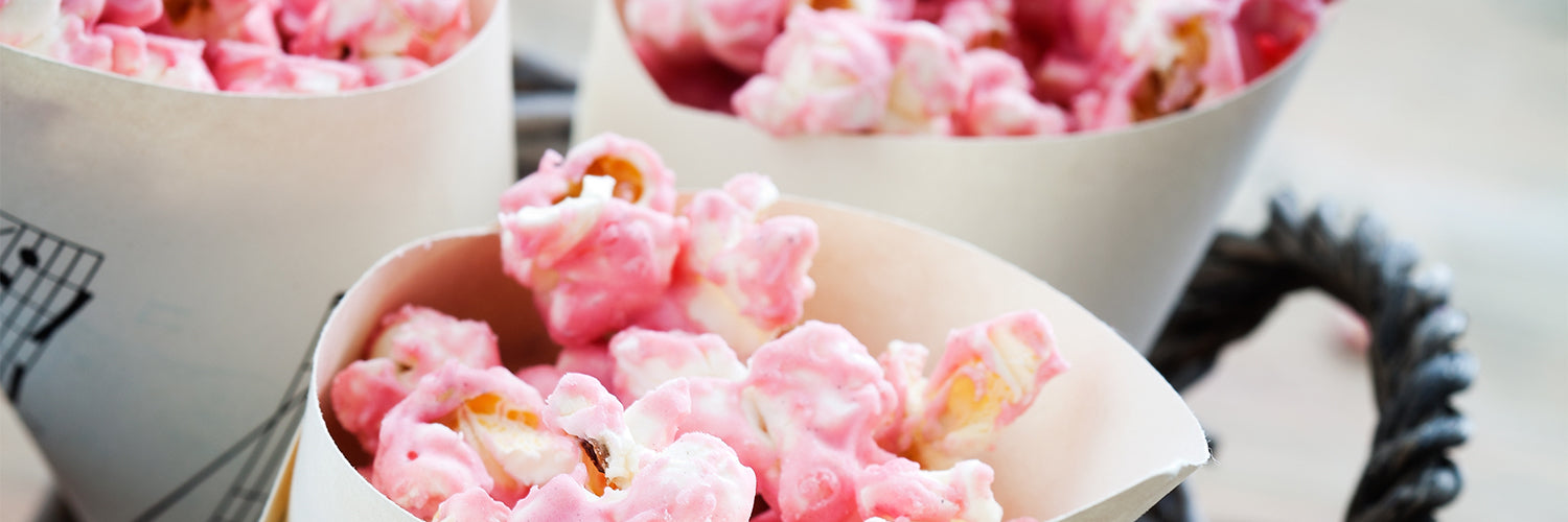 1500x500_RezeptPinkPopcorn