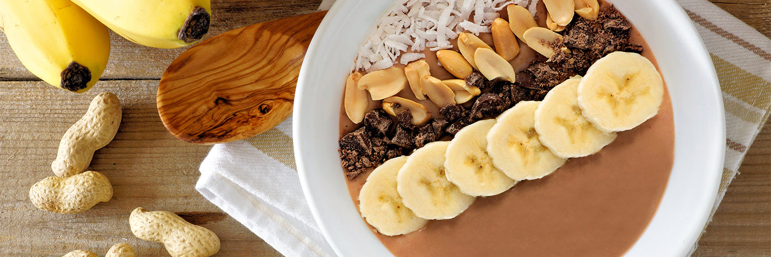 1500x500_RezeptSmoothieBowl