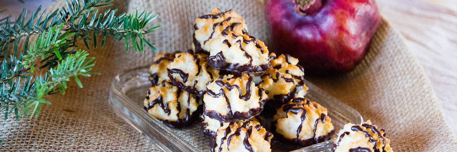 1500x500_Rezeptbilder_1