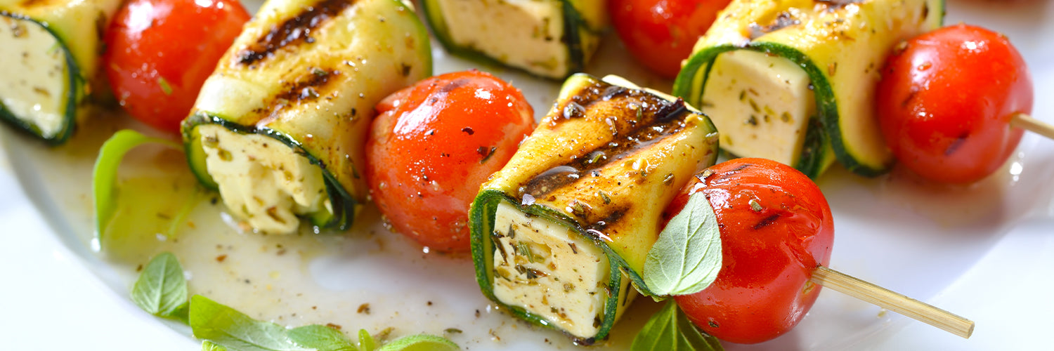 1500x500_Rezeptbilder_2