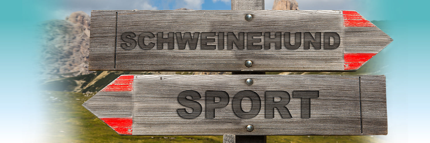 1500x500_Schweinehund