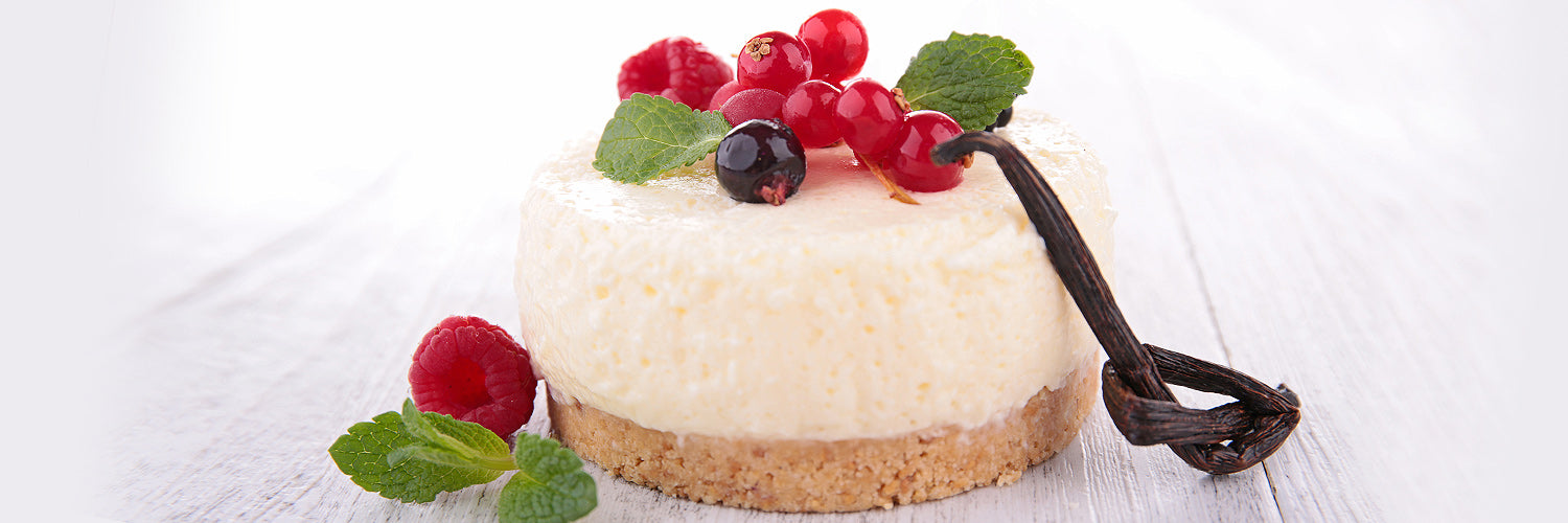 1500x500_banana-vanilla-cheesecake
