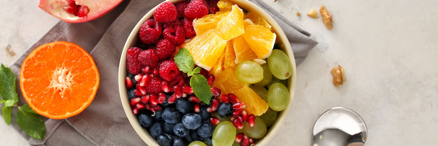 1500x500_fruit_bowl