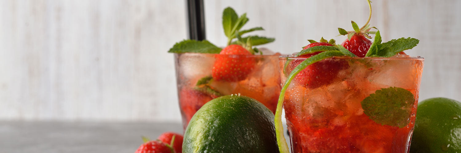 1500x500_strawberrymojito_2