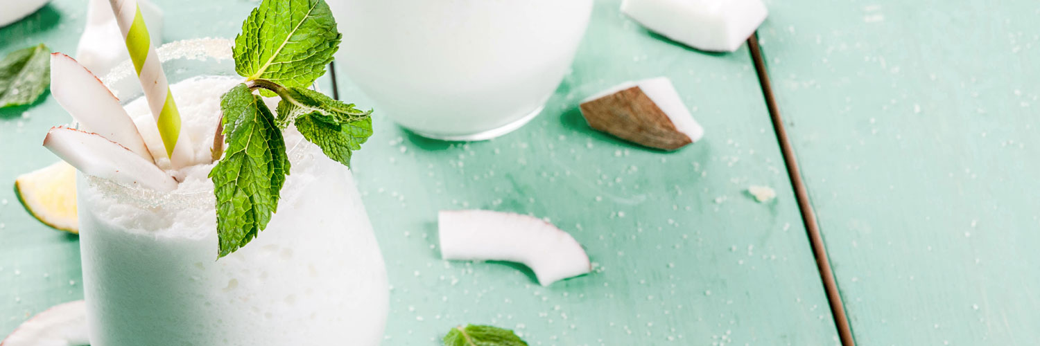 1500x500_türkisdunkler