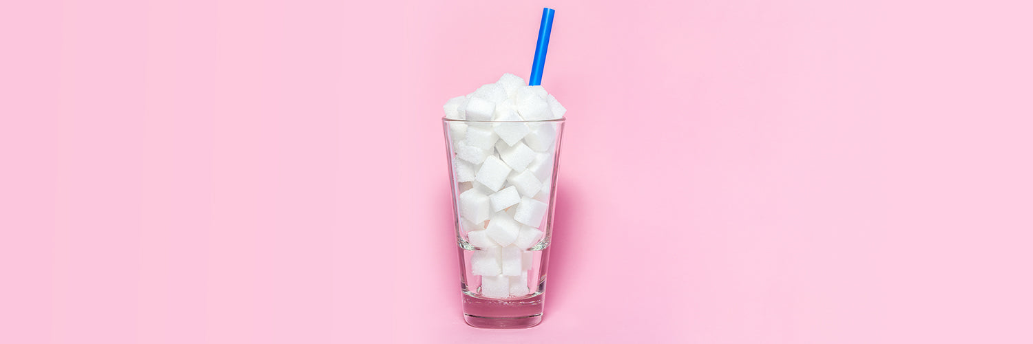 1500x500_versteckte_Kalorien