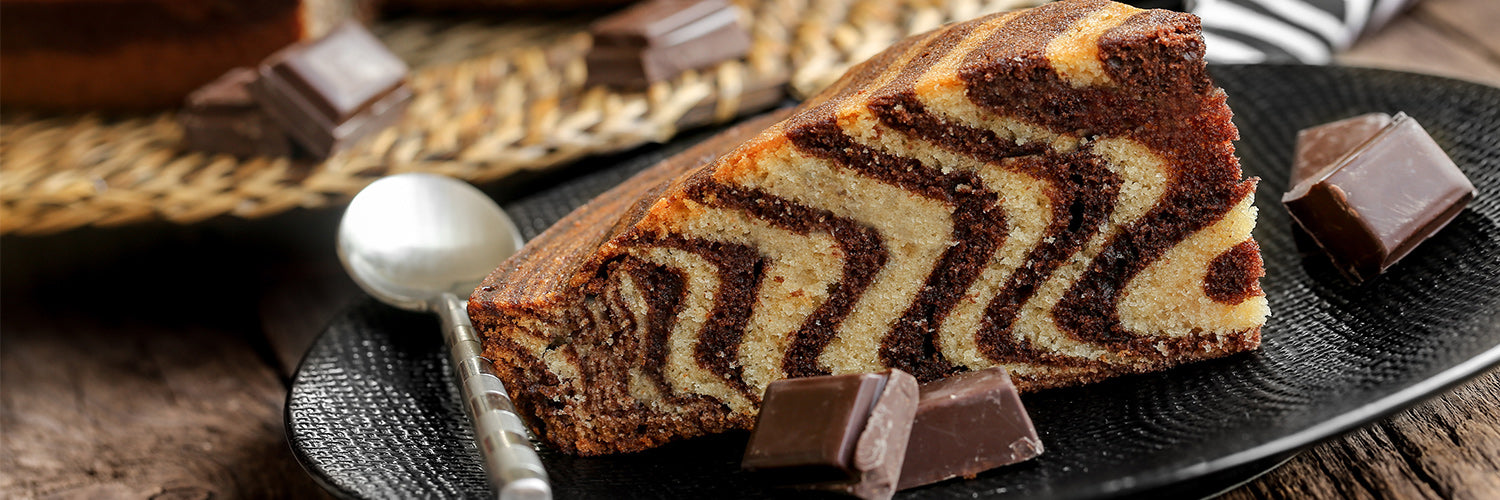 1500x500_zebrakuchen