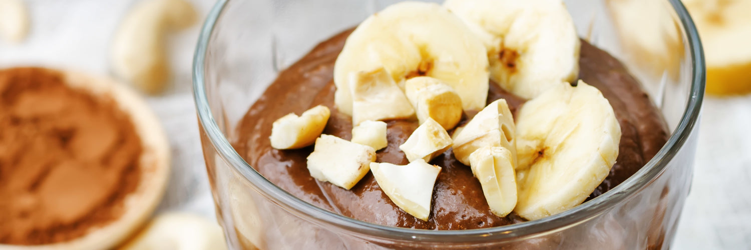 155x500_Avocado_Pudding_2