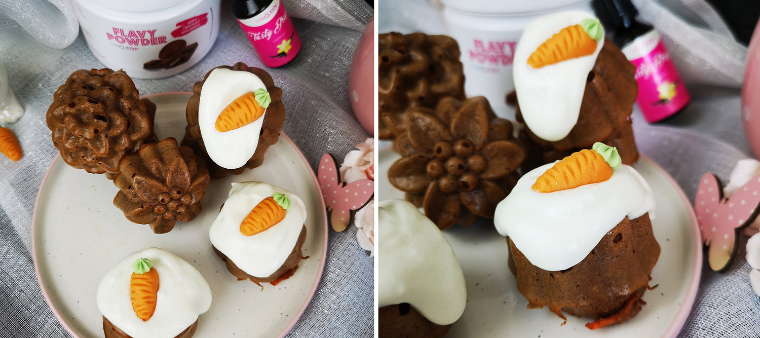 1800x800_Oster Rezept