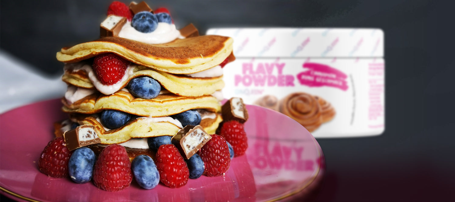 1800x800_Pancakes_FlavyPowder