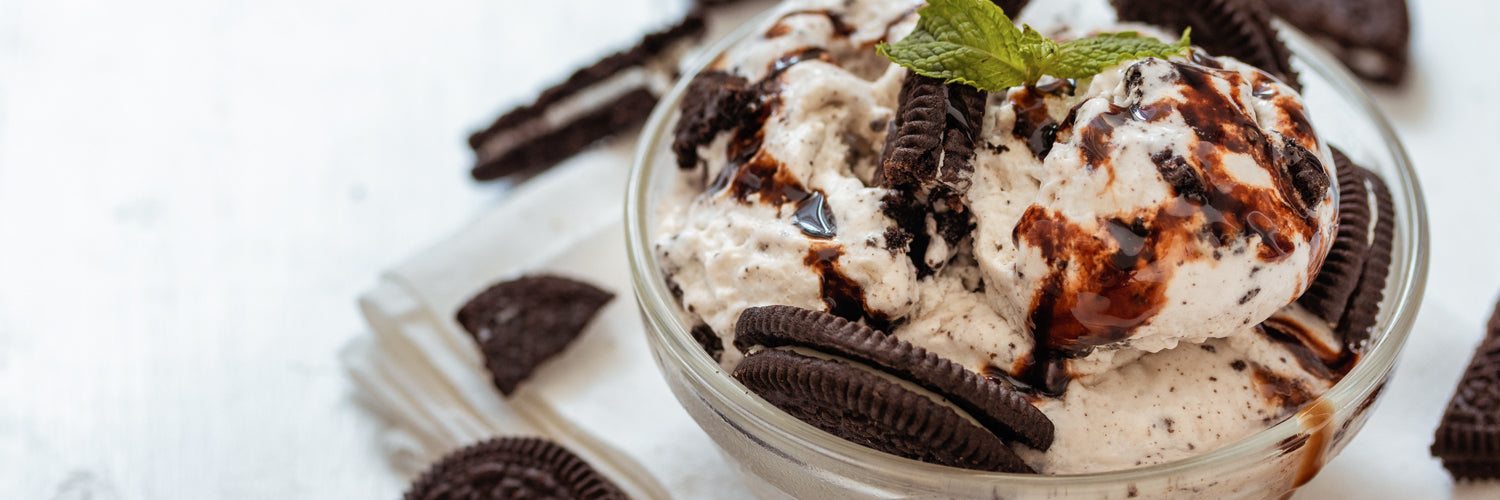 AdobeStock_404421328