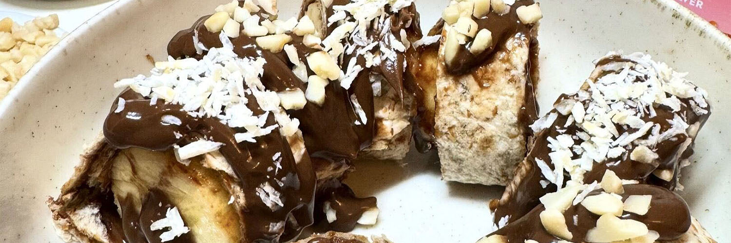Bananen-Protein-Wrap_1500x500