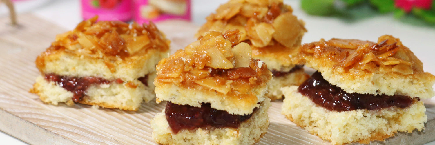 Bienenstichbrownies_1500x500