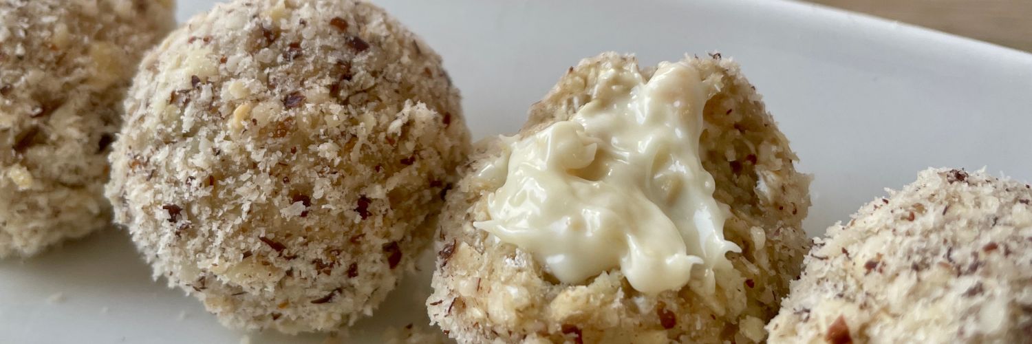 Caribbean_Balls_1500x500