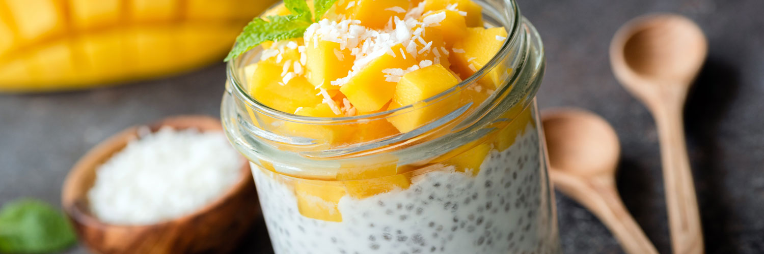 Chia_Pudding_1500x500