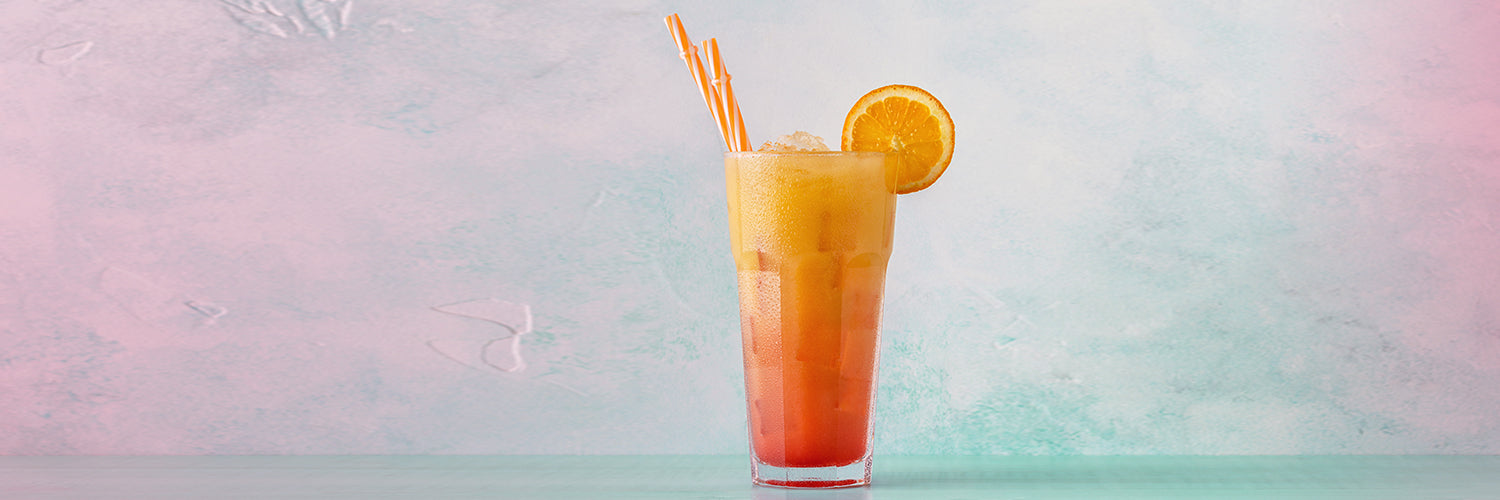 Cocktails_1500x500px_1