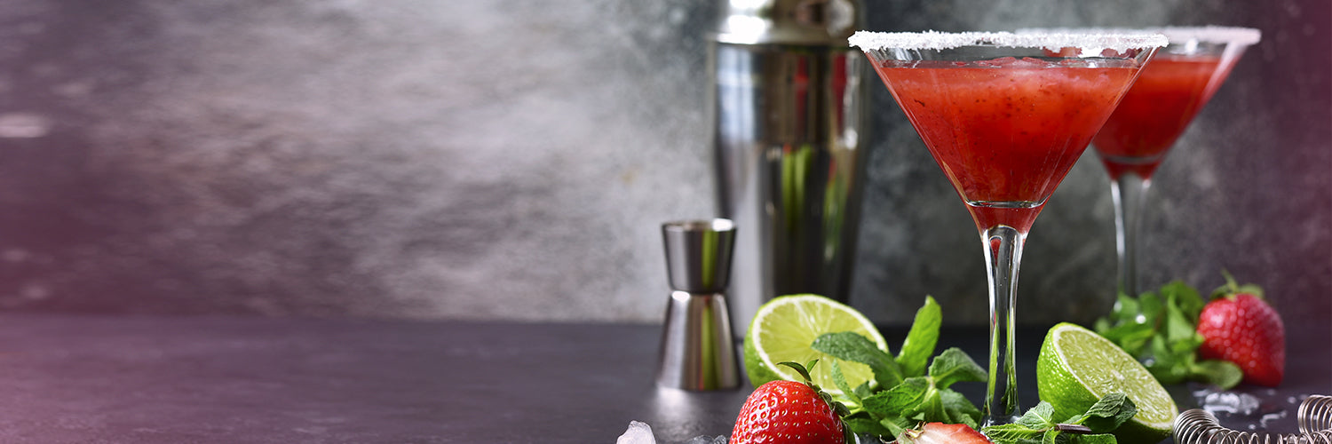 Cocktails_1500x500px_2