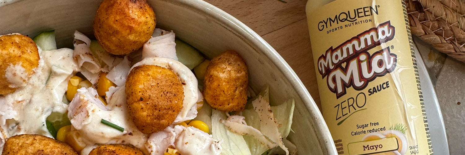 Crispy_Gnocchi_Salat_1500x500