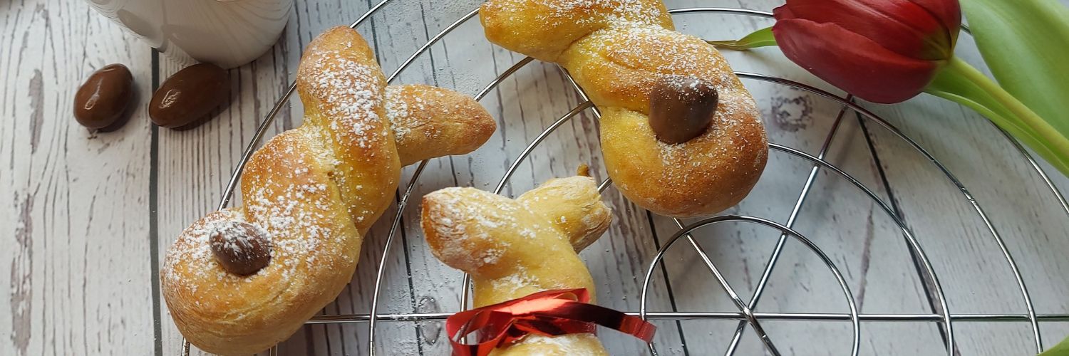 Design ohne Titel (8)