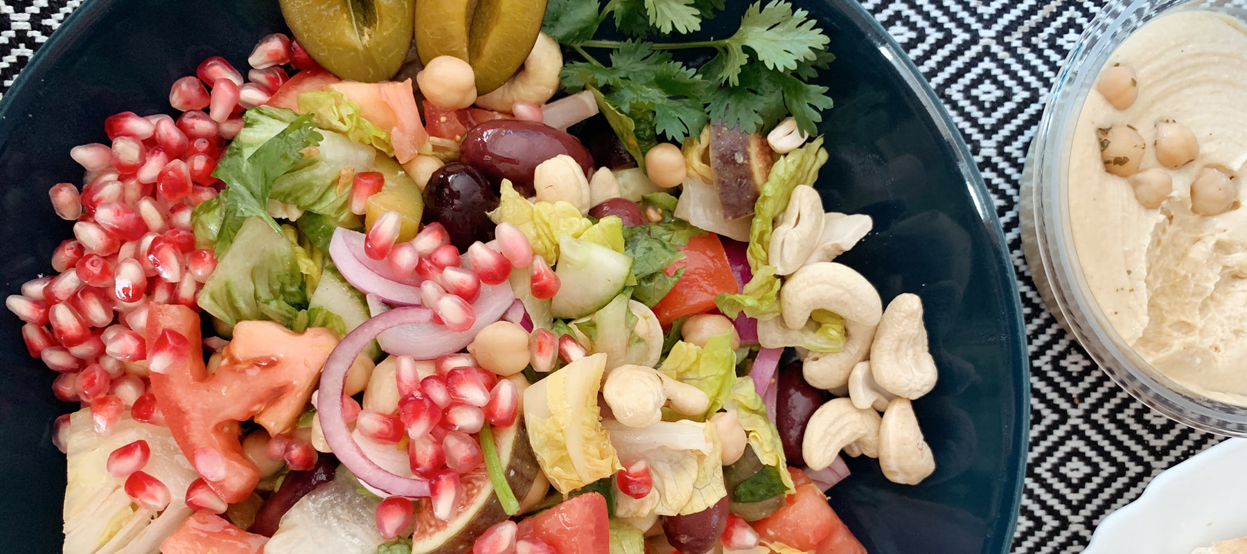 ErnährungSchwangerschaft1800x800