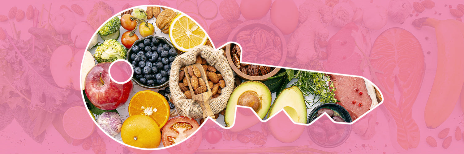 Ernaehrungiskey_1500x500px