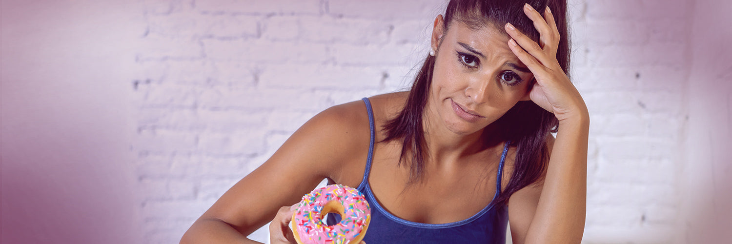 EssenLangeweile_Header_1500x500px_ohneText